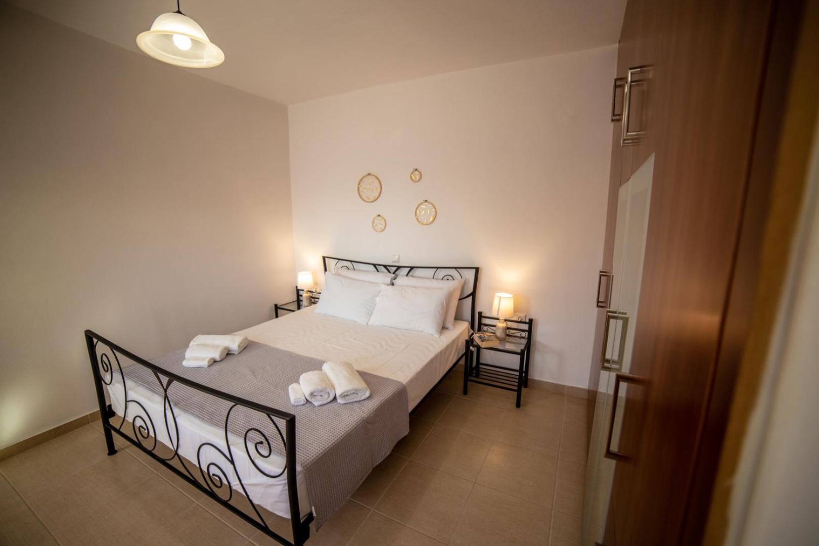 Sitia Poolside Gem - Crete'S Fuego Sagrado Apartamento Exterior foto