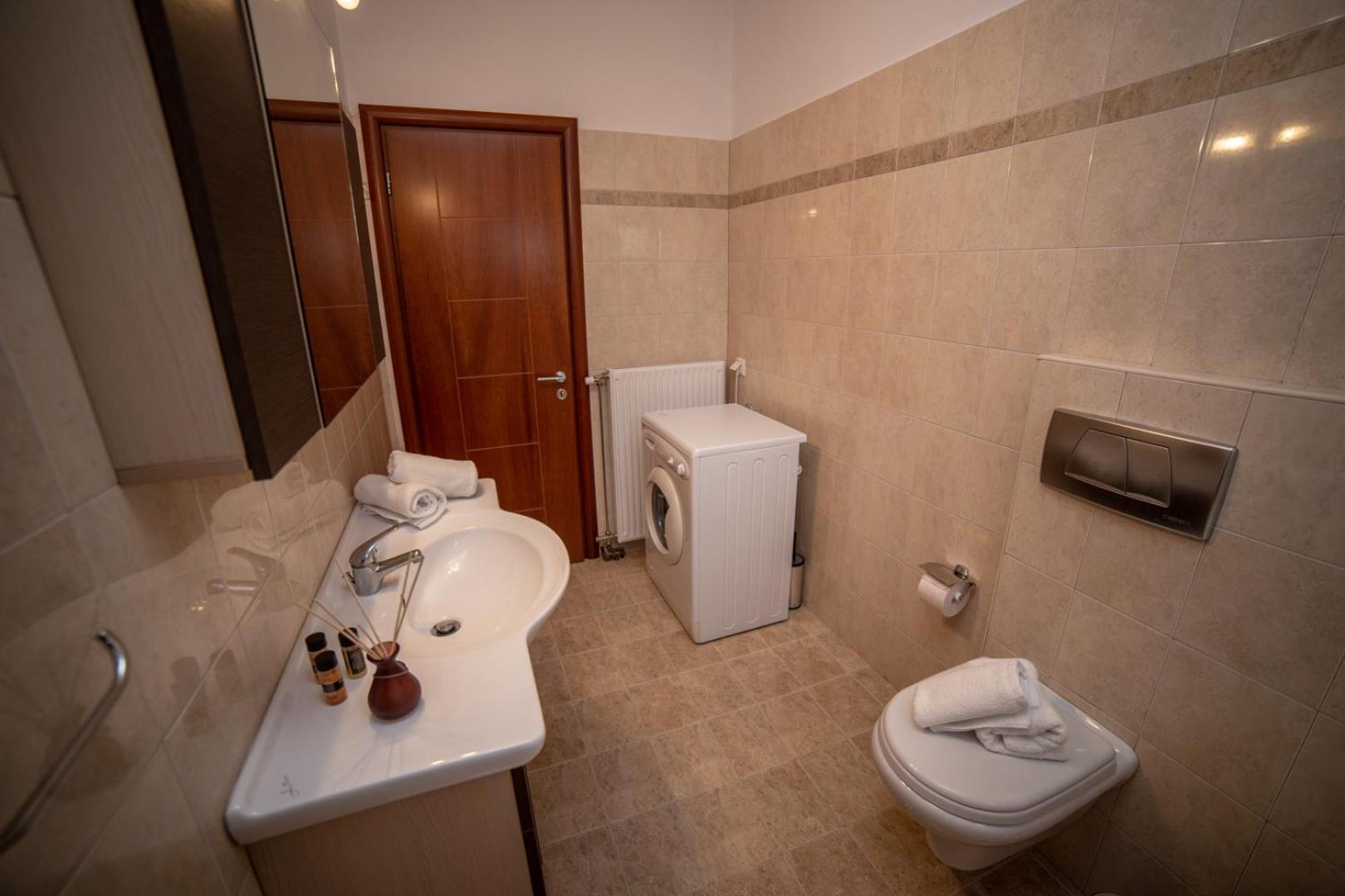 Sitia Poolside Gem - Crete'S Fuego Sagrado Apartamento Exterior foto